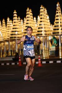 BIB: 
                            <button type="button" onclick="openModal(23671557)" class="btn btn-primary btn-sm float-right btn-popup" data-toggle="modal" data-target=".modal-high-quality">
                        <i class="fas fa-shopping-cart"></i> Add to Cart
                    </button>
                                            <button type="button" onclick="isThisMe(23671557, true)" class="btn btn-success btn-sm float-right btn-popup btn-isme hidden" data-toggle="tooltip" data-placement="bottom" title="นี่คือรูปของคุณใช่ไหม คลิกที่นี่เพื่อเอาเข้าอัลบั้ม">
                        <i class="fas fa-plus"></i> Add to album
                    </button>
                    <button type="button" onclick="isThisMe(23671557, false)" class="btn btn-warning btn-sm float-right btn-popup btn-isnotme hidden">
                        <i class="fas fa-ban"></i> Remove from album
                    </button>